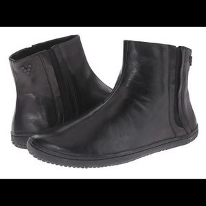 Vivobarefoot Chelsea Boot